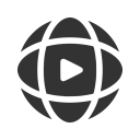 cnvx-servicios-ico-video_interactivo